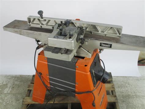 Image result for RIDGID Table Saw Alignment