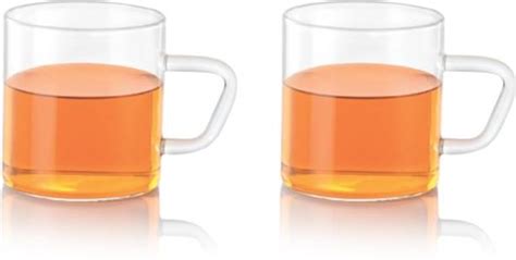 Borosil Mugs - Buy Borosil Mugs Online at Best Prices In India ...