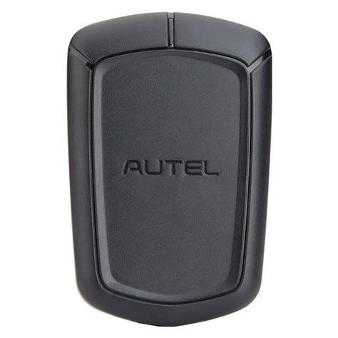 Image result for Apb112 Key Simulator for Blade Key