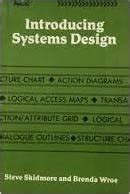 Buy Introducing System Design NCC Book Online at Low Prices in India ...