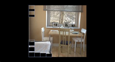 Image result for Processor Threads