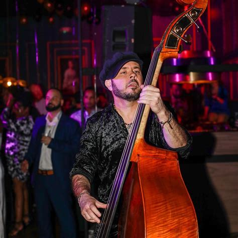 New Year's Eve Party at BAR ONE Lounge | SouthPark Charlotte