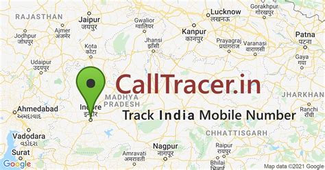 Recent Mobile Numbers Tracked - 21 Jul'25