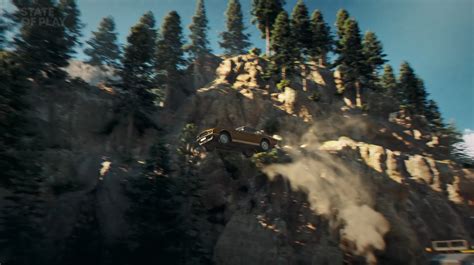 007 First Light State of Play September 2025: Everything Announced