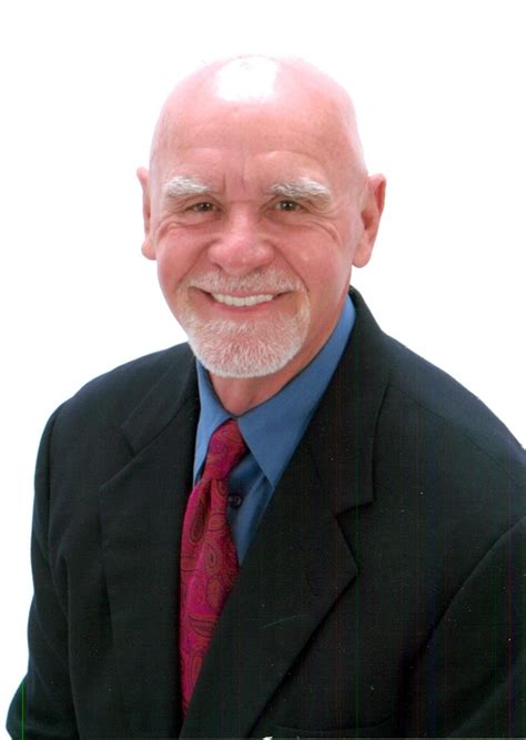 Joe Watkins Obituary - Montgomery, AL