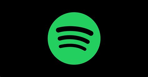 spotify free download
