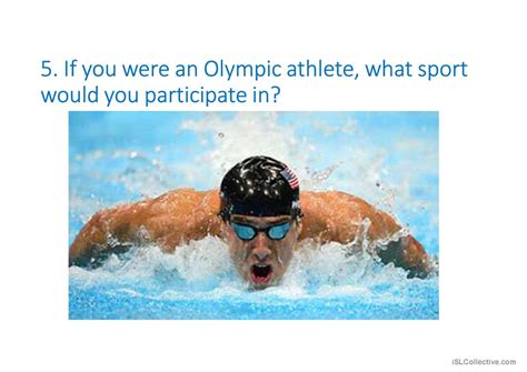 Image result for Example Videos of Loaded Questions