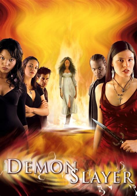 Watchmojo.com Demon Slayer 的图像结果