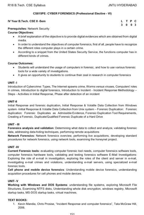 Image result for S5 Computer Science