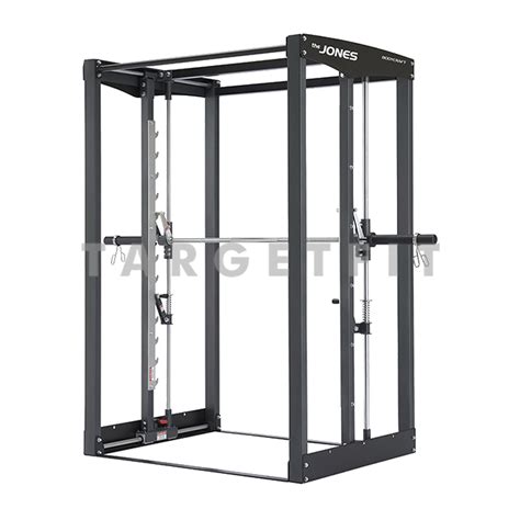 Image result for Body Smith Machine