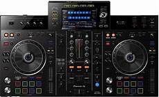 pioneer console dj pioneer dj xdj rx2 dj system new pioneer console dj pioneer dj xdj rx2 dj system new