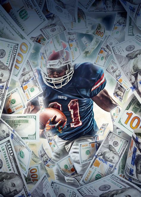 DICTA May 2024 by Knoxville Bar Association - Issuu