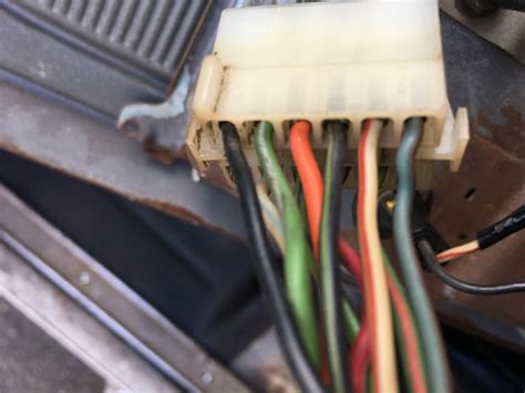 Image result for Ford Electrical Issues