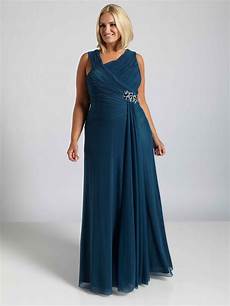 Plus Size Of The Dresses by Plus Size Evening Dresses Dressedupgirl Plus Size Of The Dresses