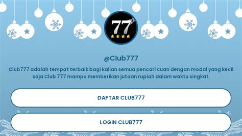 AMBIL SEKARANG