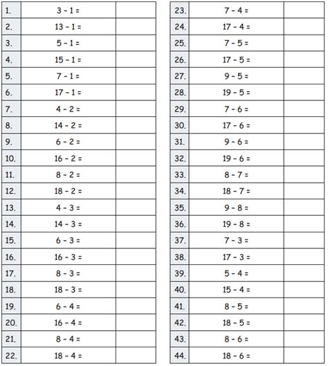 Image result for Eureka Math Grade 2 Module 3 Lesson 8