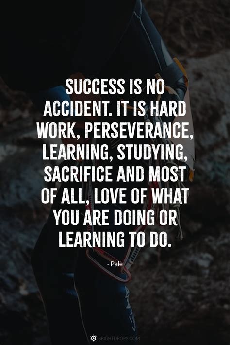 Rezultat imagine pentru Perseverance