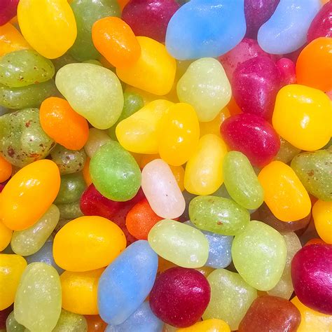 Cute Jelly Beans Jelly Bean Day – Fun Holiday