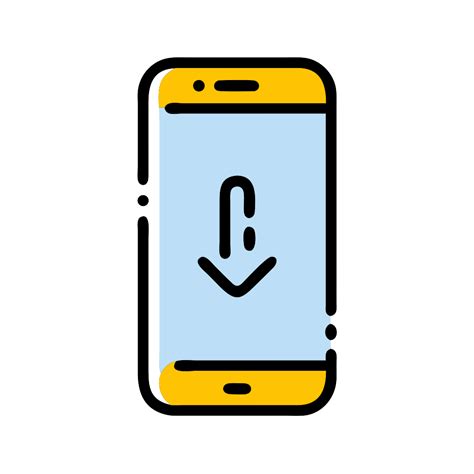 Yono Rummy - get APK now