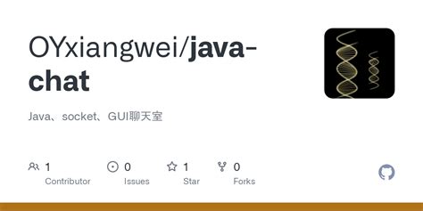 Image result for How Do You Go in Chat in Java