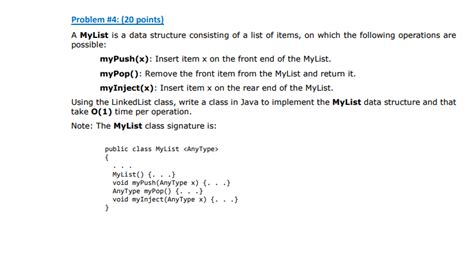 Image result for Sort a Stack Java