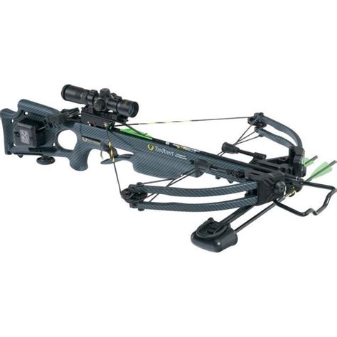 Image result for TenPoint Pro Fusion Crossbow