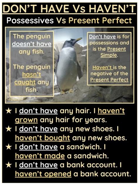 Future Perfect Simple On Timeline 的图像结果