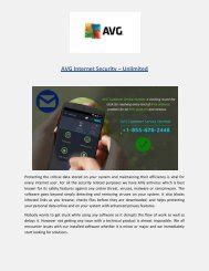 Image result for AVG Technical Support Phone Number