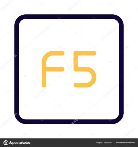 Image result for How to Use Refresh Key