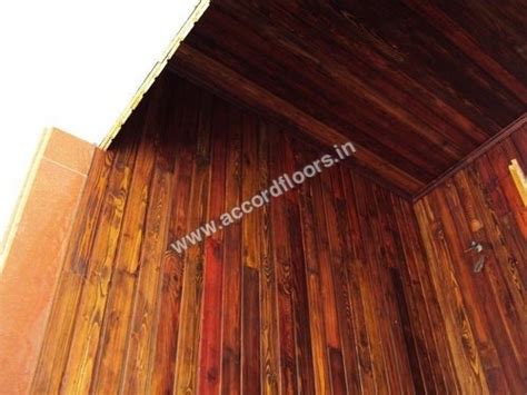 Engineered Wood Flooring,Sports Flooring in Jaipur,Rajasthan,Antique ...