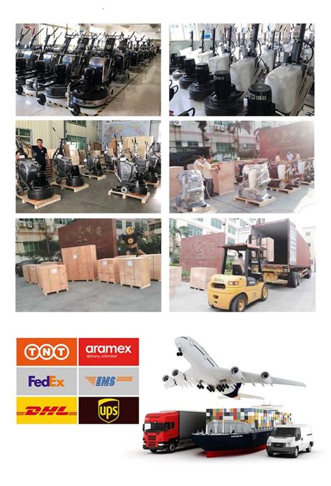 Large Grinder Machine 的图像结果