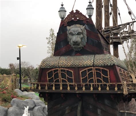 Frankie's Of Charlotte