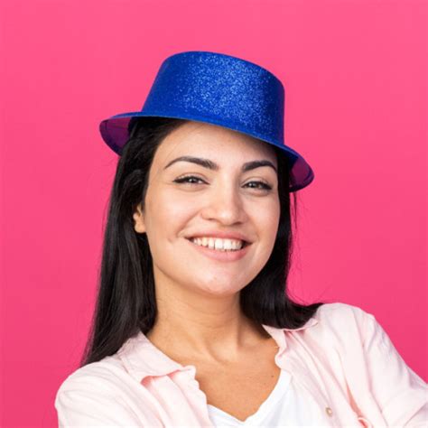 Sophia - Guitar teacher - ₹2482/h