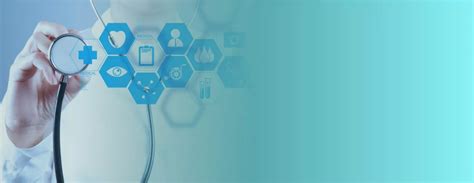 Best Hospital For Infectious Disease In Kochi| Aster Medcity