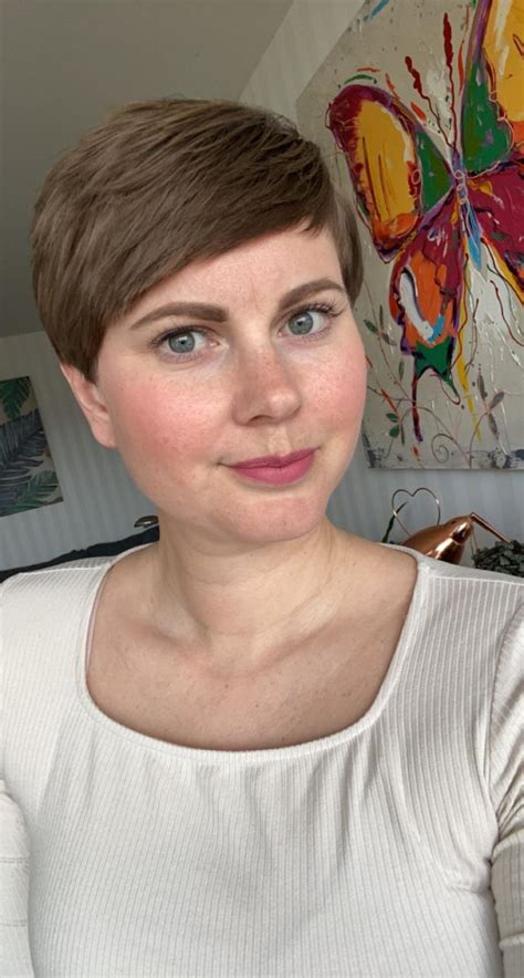 Narciso Rodriguez For Her Musc Noir Eau de Parfum 30 ml | lyko.com