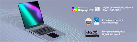 GIGABYTE AERO 16 KE5, 16.0 UHD+ OLED 60Hz, Intel Core i7-12700H 12th ...