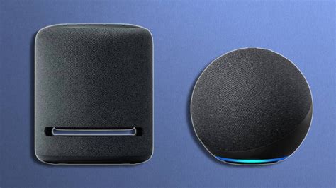 Image result for Types of Amazon Fire Devices