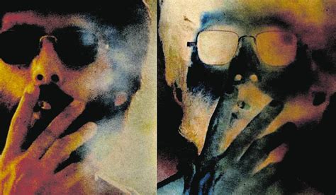 'Kabir Singh' is toxic masculinity at its worst- The Week