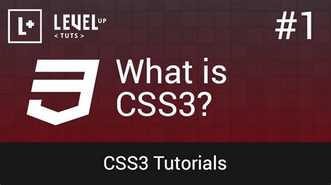 Image result for CSS3 Official Website