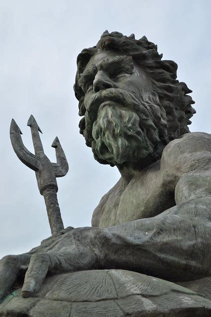 Bildergebnis für neptune of the sea pictures