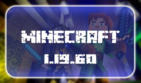 Image result for Morph Mod Minecraft Java 1.19