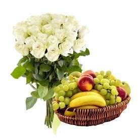 Send Flowers to Delhi, Flowers Delivery in Delhi, Delhi Florist - OD