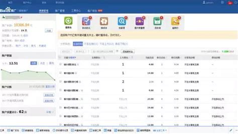 广西集翔网大信息科技有限公司