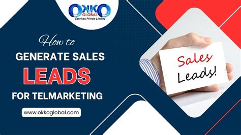 Image result for Free Telemarketing Leads