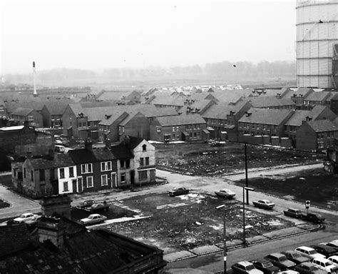 Historical Background of Local Market 的图像结果