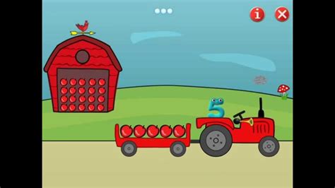 Image result for Numberjacks Multiplication
