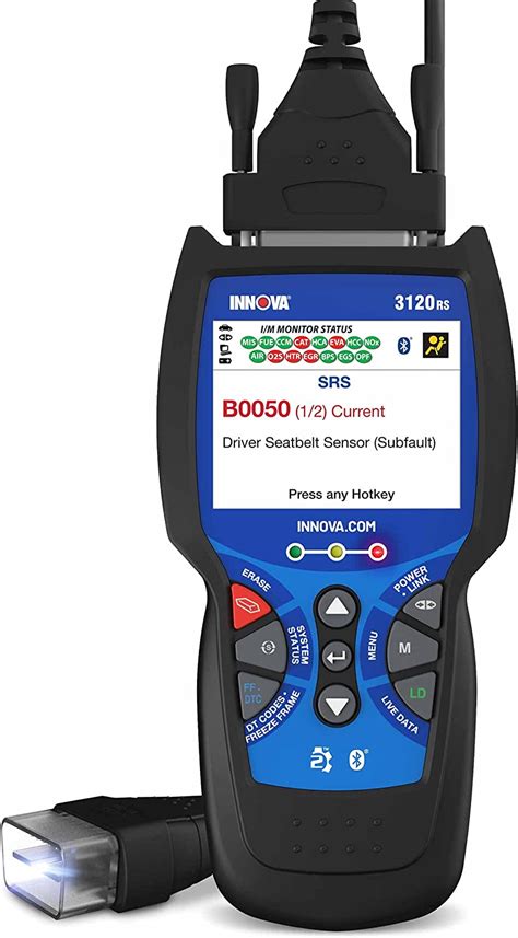 Image result for P0300 Code