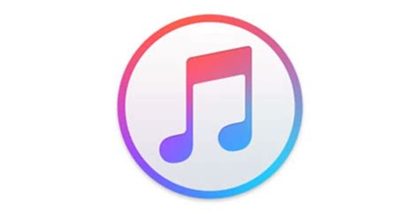 Image result for iTunes 12 Tutorials