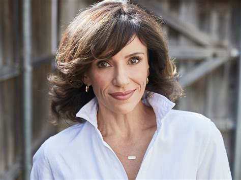 Temple Garments - LDS Living