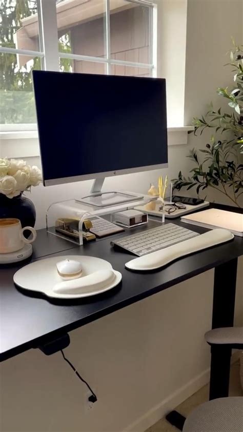 Image result for Computer Home Work